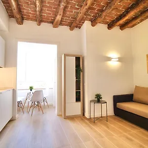 espinach-serrallo.top-hotels-tarragona.com/