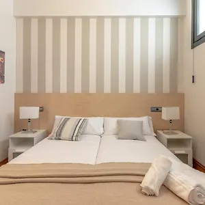 new-lovely-3-bedroom-loft-in-bilbao.bilbaohotelsspain.com/