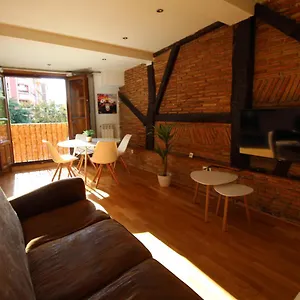 monkeys-house.bilbaohotelsspain.com/
