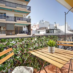estepona-estepona-29680.es-andalucia.com/