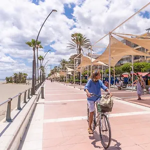estepona-beachside.es-andalucia.com/