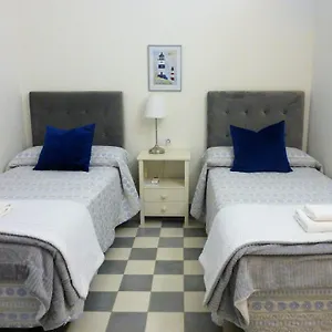 apartamento-apodaca.hotelsincadiz.net/