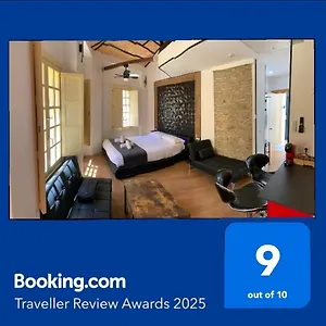 Appartement Luxury Chinitas 11, Málaga
