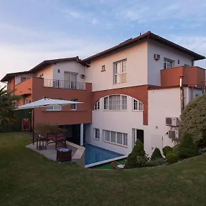 Apartamento Hacienda De Arna España